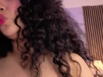 Luna_Rosse__ August 08, 2025 Chaturbate stream image