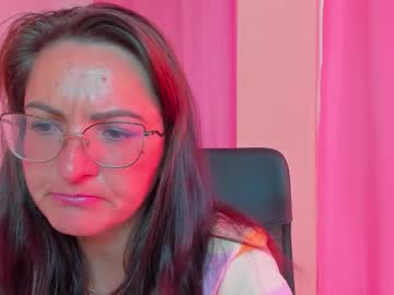 Maryskyy August 08, 2025 Chaturbate stream image
