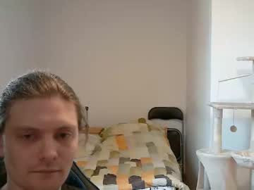 Maxs_93 stream photo from August 08, 2025