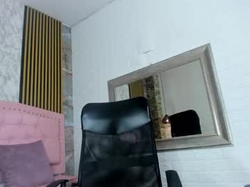 Mia_Valencia7 August 08, 2025 Chaturbate stream image