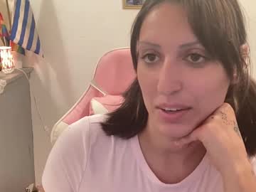 Wonderlust60 August 08, 2025 Chaturbate stream image