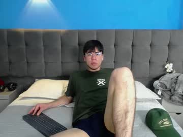 3piphany_San August 08, 2025 Chaturbate stream image