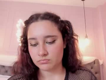 Brianacurve August 08, 2025 Chaturbate stream image