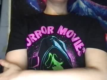 Cum4angela August 08, 2025 Chaturbate stream image