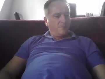 Dddermattt August 08, 2025 Chaturbate stream image