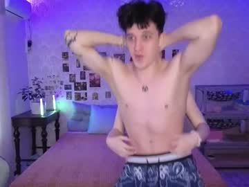 Ggoppolsme August 08, 2025 Chaturbate stream image