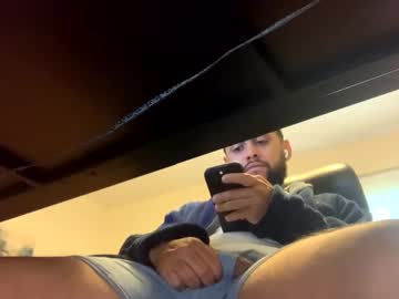 Looz911 August 08, 2025 Chaturbate stream image