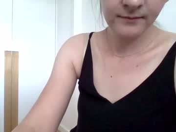 Lora23s August 08, 2025 Chaturbate stream image