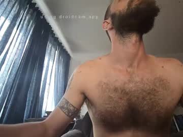 Loveoperatedboyfriend August 08, 2025 Chaturbate stream image