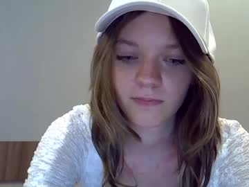 Miminao August 08, 2025 Chaturbate stream image