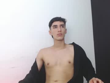 Reinvanderven August 08, 2025 Chaturbate stream image