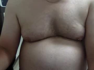 Bipeni August 08, 2025 Chaturbate stream image