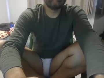 Brownassboy979109 August 08, 2025 Chaturbate stream image