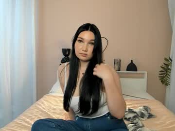 Dawn_Of_Youth August 08, 2025 Chaturbate stream image