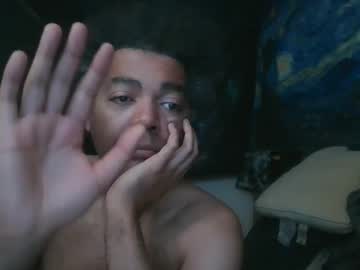 Fadeyisteven32 August 08, 2025 Chaturbate stream image