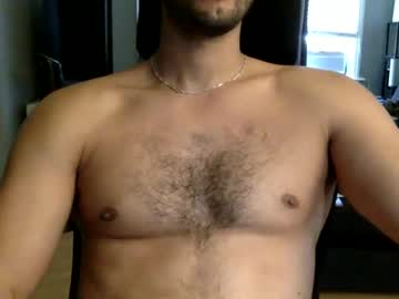 Feelinghorny19 August 08, 2025 Chaturbate stream image