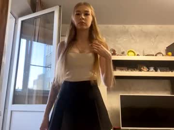 Kathleentappen August 08, 2025 Chaturbate stream image