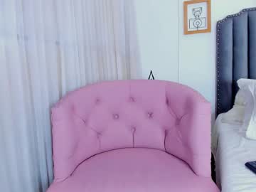 Mia_Wildss August 08, 2025 Chaturbate stream image