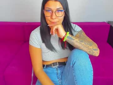 Miakittyy August 08, 2025 Chaturbate stream image
