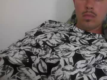Milowww1601 August 08, 2025 Chaturbate stream image