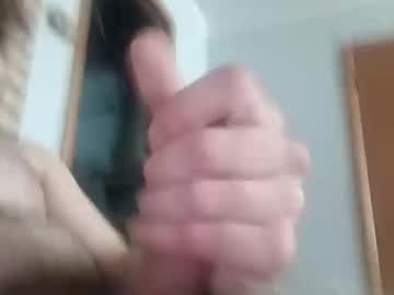 Nicc5678890 August 08, 2025 Chaturbate stream image