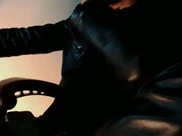 Pridefulsinn August 08, 2025 Chaturbate stream image