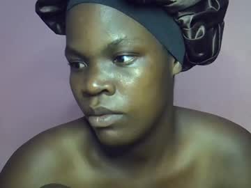 Realme20000 August 08, 2025 Chaturbate stream image