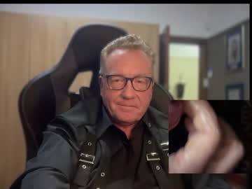 Roberttherabbit August 08, 2025 Chaturbate stream image