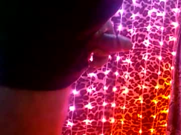 Whor4mor August 08, 2025 Chaturbate stream image