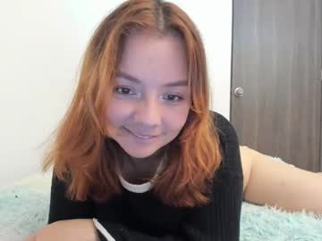 Amysweet77 August 08, 2025 Chaturbate stream image