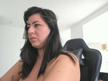 Cassie__Jim August 08, 2025 Chaturbate stream image