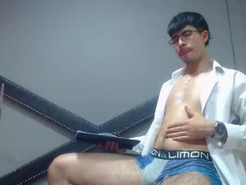 Dantebrown11 August 08, 2025 Chaturbate stream image