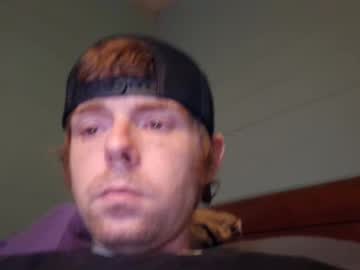 Gkegs August 08, 2025 Chaturbate stream image