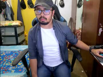 Greybondage93 August 08, 2025 Chaturbate stream image