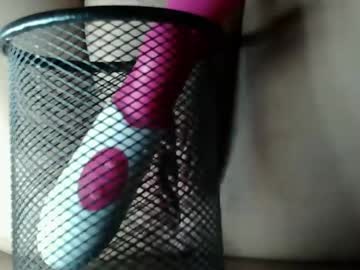 Hot2024baby August 08, 2025 Chaturbate stream image