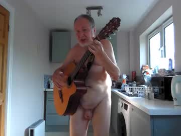 Jimmybenido August 08, 2025 Chaturbate stream image