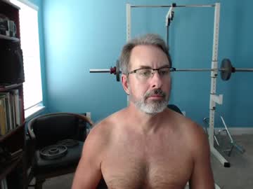 Jsn10 August 08, 2025 Chaturbate stream image