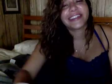 Kittykat143143 August 08, 2025 Chaturbate stream image