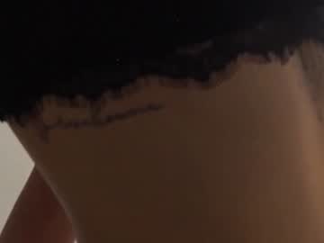 Letiziafulkers1 August 08, 2025 Chaturbate stream image