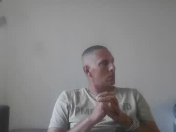 Nederland77 August 08, 2025 Chaturbate stream image