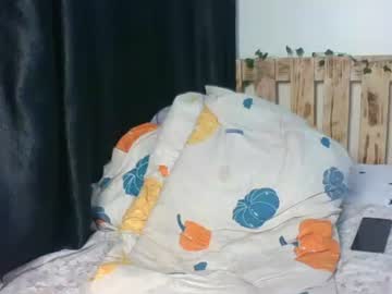 Onemorecumm_ August 08, 2025 Chaturbate stream image