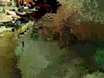 Oskareczeg111 August 08, 2025 Chaturbate stream image