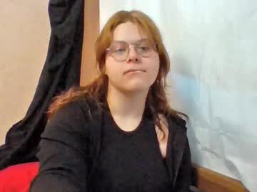 Pixiedare August 08, 2025 Chaturbate stream image