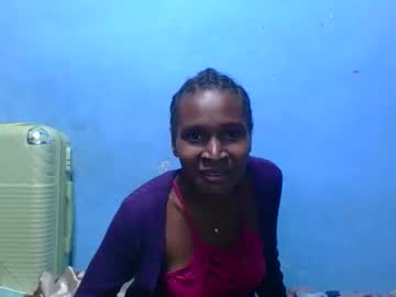 Zuana14 August 08, 2025 Chaturbate stream image