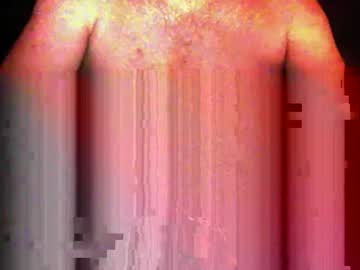 101kaktuckn August 08, 2025 Chaturbate stream image