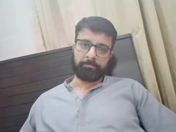 Alanpageex August 08, 2025 Chaturbate stream image