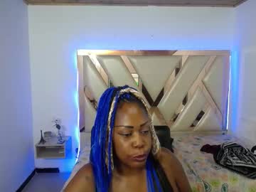 Carolina_Bigboobss August 08, 2025 Chaturbate stream image