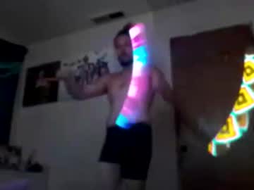 Donaldtrump69666 August 08, 2025 Chaturbate stream image