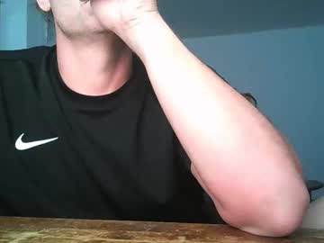 Hypnoslutger August 08, 2025 Chaturbate stream image