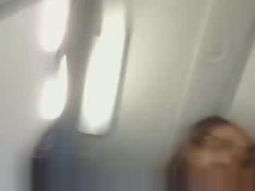 Jassynicole August 08, 2025 Chaturbate stream image